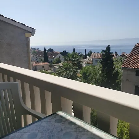 Apartments Dani-3