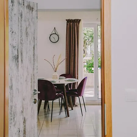 Apartment Jope-3