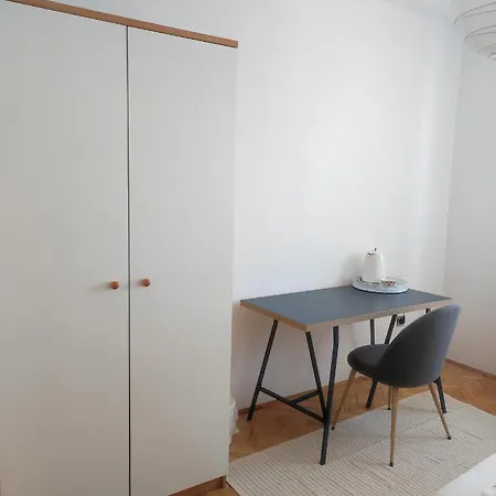 Mediterraneo Room-3