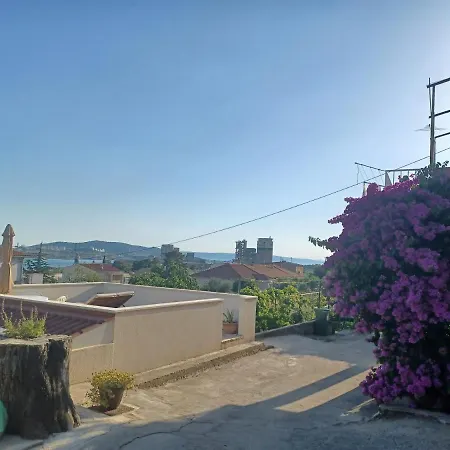 Stone Guest House-3