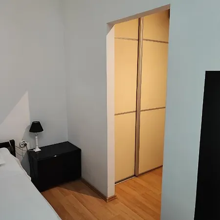 Private Accommodation Raspudic-3