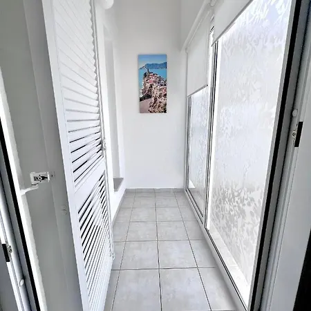 Apartments Mdk Kate-2