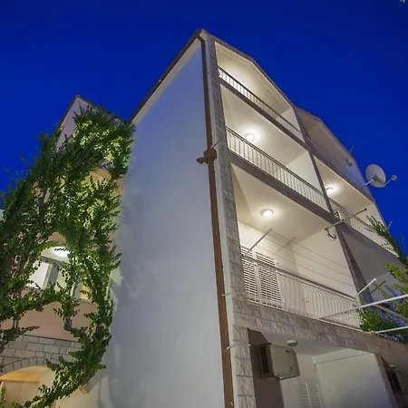 Villa Neda-3