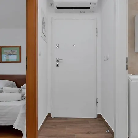 Ivan Sea View Apartment-3