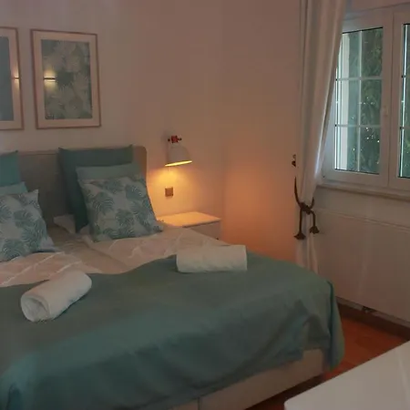 Villa Romana-2