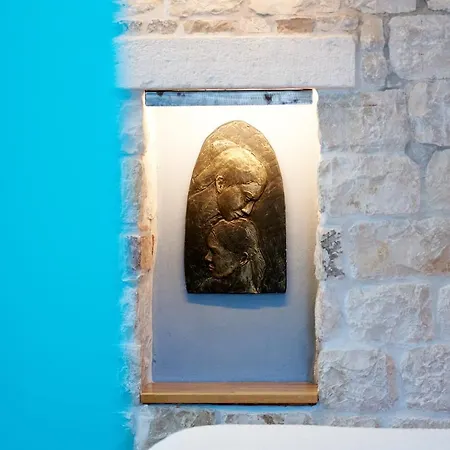 Domus Maritima-3