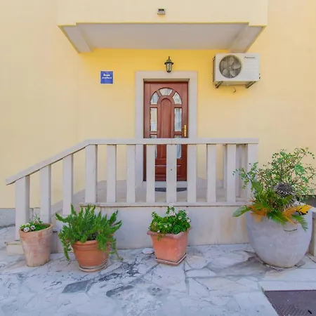 Villa Lean-2