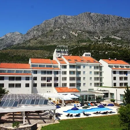 Hotel Quercus-3