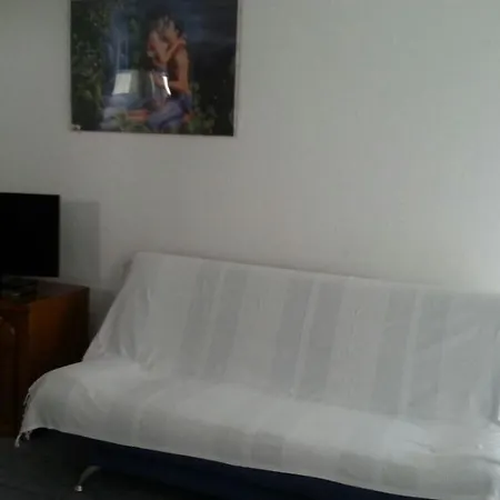 Apartment Miskovic-3