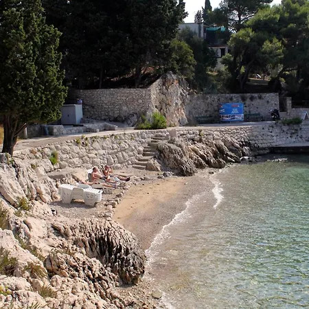 Apartments With A Parking Space Hvar - 11427-3