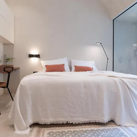 Kushin Rooms Split-2