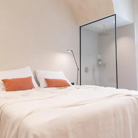 Kushin Rooms Split-3