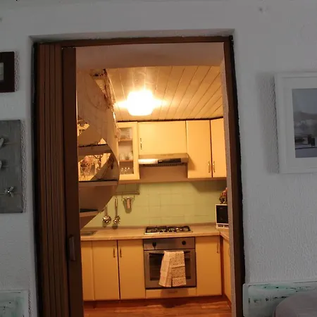 Holiday Home Listesi-2