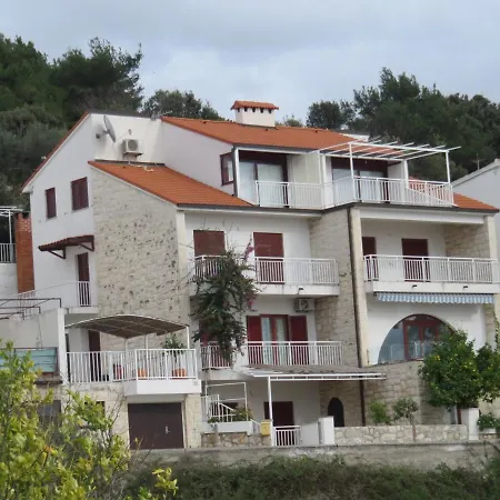Apartment Hvar 11427A-3