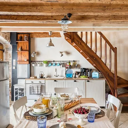 Holiday Home Vintage-2