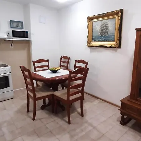 Apartman Irena-3