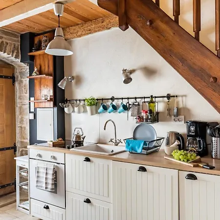 Holiday Home Vintage-3