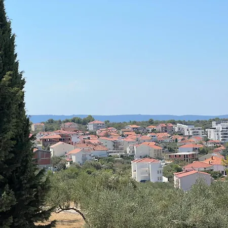 Apartmani Levarda-3