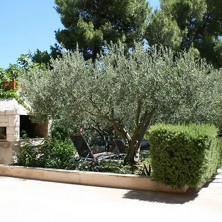 Apartments Jagoda-3