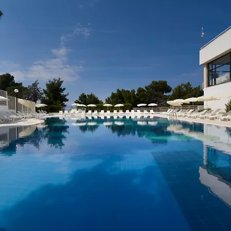 Hotel Labineca-2