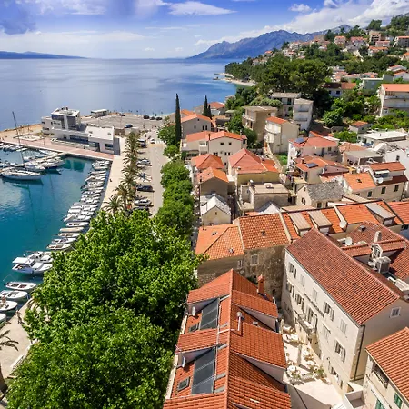 Hotel Croatia-2