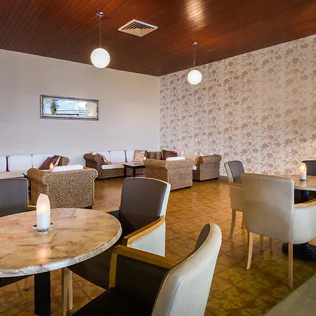 Hotel Hvar-3