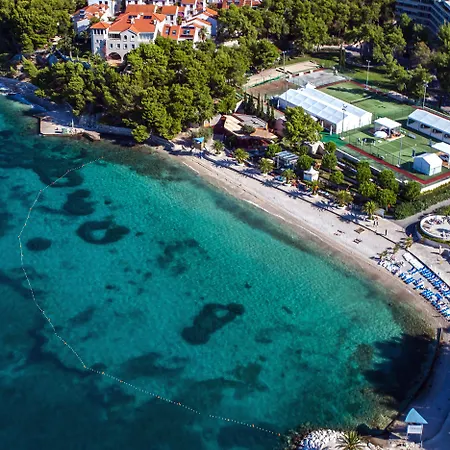 Beach Apartments Lavica-3