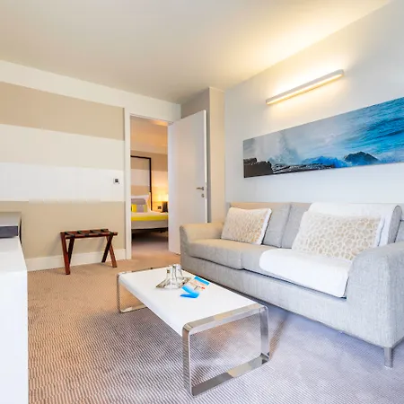 Amfora Hvar Grand Beach Resort-2