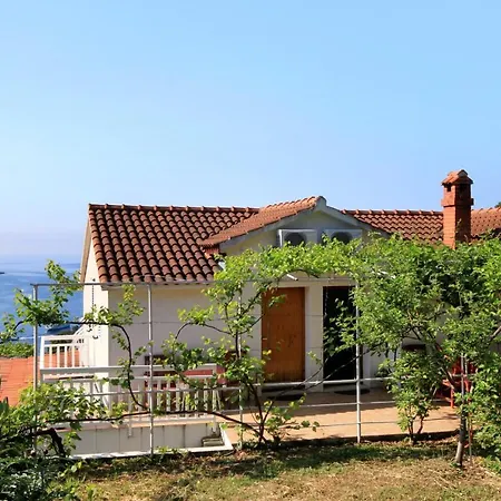 Apartments By The Sea Hvar - 591-3