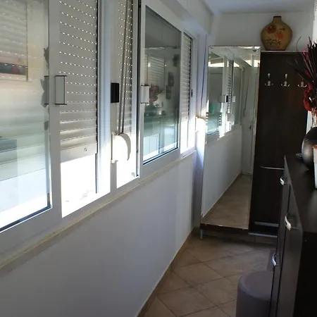 Apartment Diamar-2