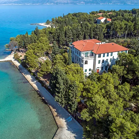 Bluesun Villa Vela Luka-3