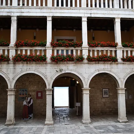 Rooms Vesna-2