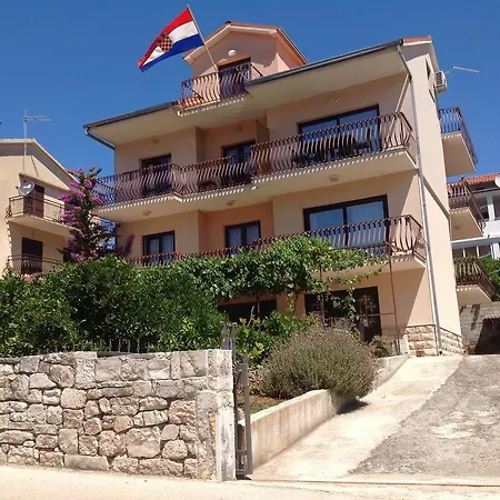 Apartmani Roic-3