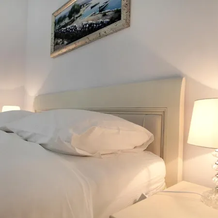Hotel Bellevue Trogir-2