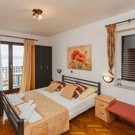 Villa La Zeta-3