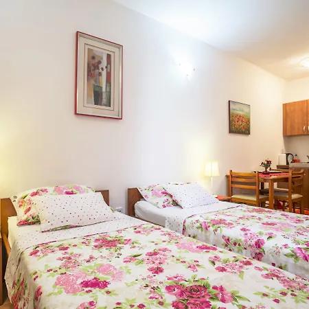 Apartmani Zekan-3