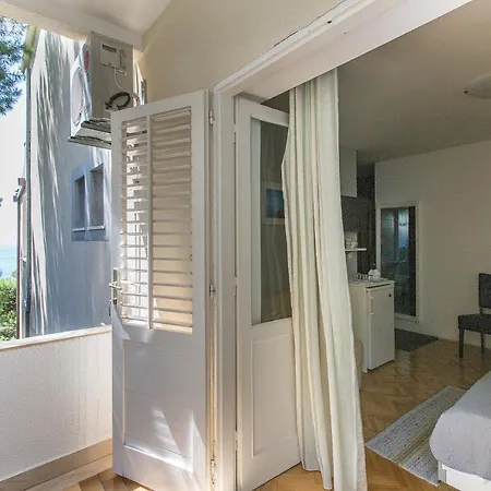 Apartments Stanicic-2
