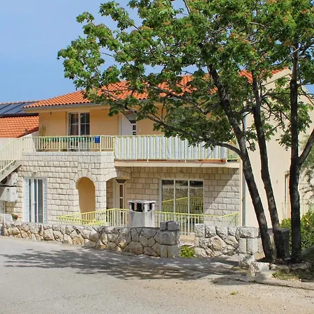 Apartments With A Parking Space Hvar - 9658-2