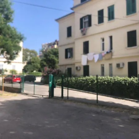 Hostel Zen-2