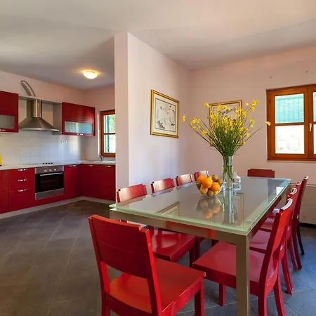 Villa Dane-3