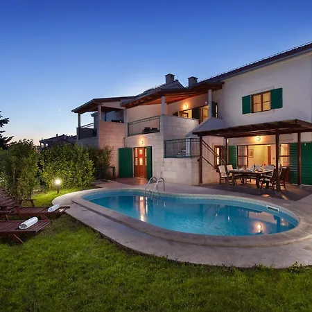 Villa Dane-2