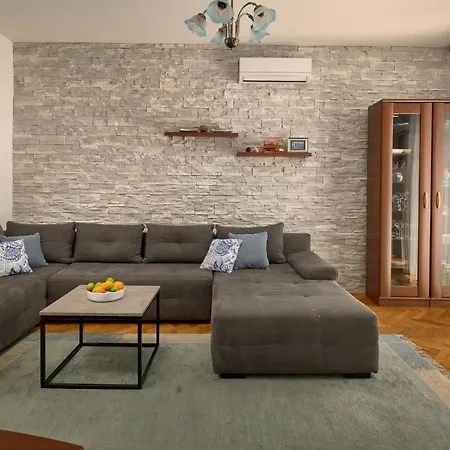 Villa Ivana-3