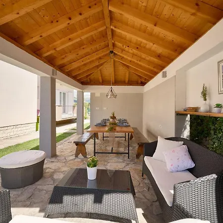 Villa Ivana-2