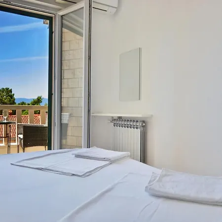 Guest House Marija-2