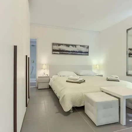Zamy Villa-3