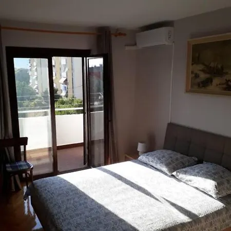 Apartman Buble-2