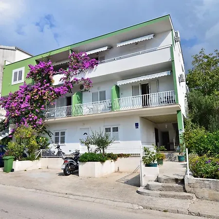 Apartments Sonja-3