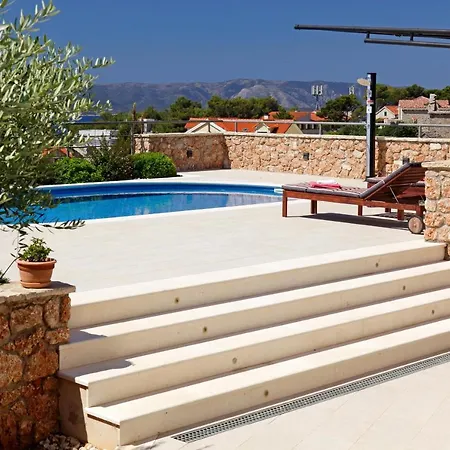 Villa Ema&Stela-2