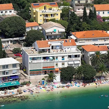 Apartments Vesna-3