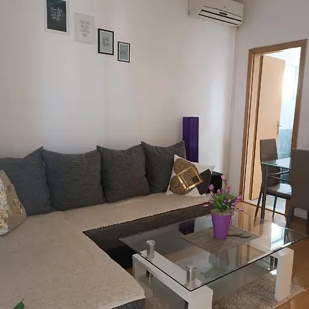 Apartment "San Marino"-2